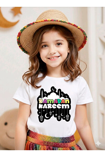 STİL-X ΚΟΡΙΤΣΙΣΤΙΚΟ ΜΠΛΟΥΖΑΚΙ ΜΕ ΣΤΑΜΠΑ ΓΙΑ ΤΗΝ ΕΠΟΧΗ ΤΟΥ ΡΑΜΑΖΑΝΙ, 100% ΒΑΜΒΑΚΙ