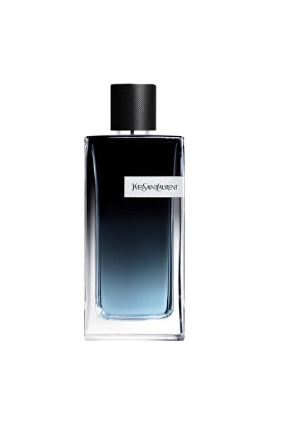 Yves Saint Laurent Y Men Erkek Parfüm Edp 200 Ml