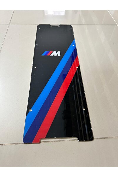 bisiklet dünyam Onvo 12XPlus / 13XPlus Scooter Deck | Standart Delikli Tabanl...