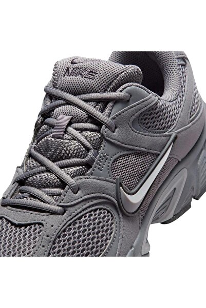 Nike II6292-006 V5 RNR GÜNLÜK SPOR AYAKKABI