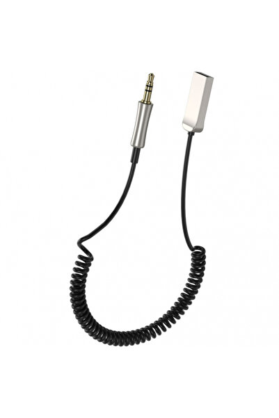 XO Design Receptor Bluetooth NB-R202