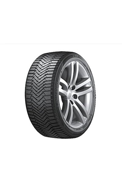 Laufenn Anvelopă all-season LH71 195/55R16 91H