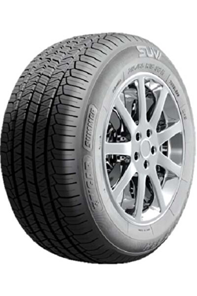 Tigar Summer Tire SUV SUMMER 235/60R18 107V
