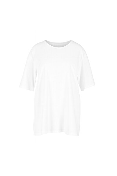 arakan Sleeveless Sports Single Jersey Men's T-Shirt E9 241