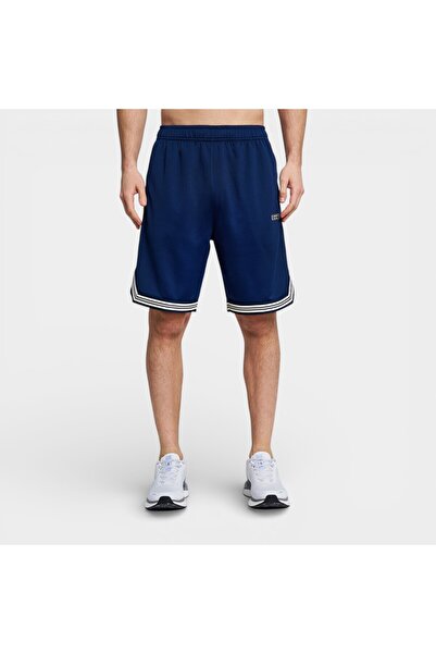 Lescon 26B-1055 Basketball Shorts