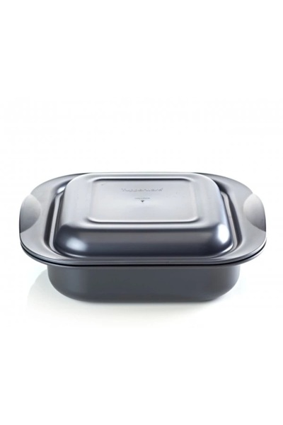 Tupperware Ultra Pro Cooking Container 2Lt.