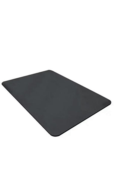 OEM Aghoer universal non-slip mat for coffee maker, kettle, 49 x 40 cm, black