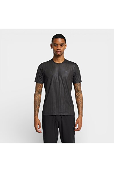 Lescon 26B-1022 Training Short Sleeve Tshirt