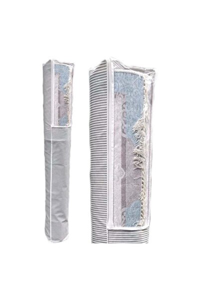 Leyaton Ieg Halı Hurcu Windowed Carpet Rug 6 M2 (38X210 cm) Lwlhm-Rsieg4356