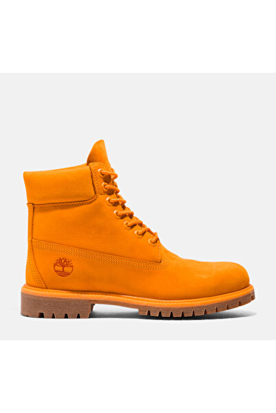 Timberland Timberland for Men ®   50. Anniversary Special Series Premium 6 In...