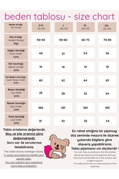 seamlife Pijamale Palazzo pentru femei, pudră, imprimeu floral fără nasturi, cu guler larg, viscoză supradimensionat cu mâneci scurte, îmbrăcăminte pentru casă