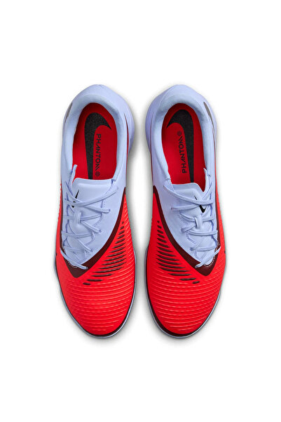 ⚽ Nike Phantom ile Oyununa Güç Kat! Hemen Al! - Sayfa 5