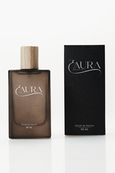 Kirke Unisex Parfüm 50ml