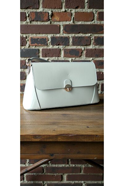 Amabel Jewelerys Mery Sert Women's Shoulder and Hand Bag