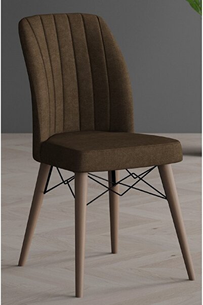 Casafun Cafe Fan chair, special for cafe, restaurant and HORECA terraces, kit...