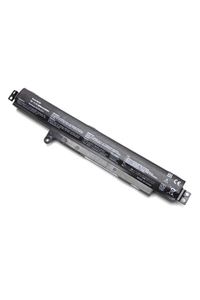 ASUS Baterie F102BA 3 celule
