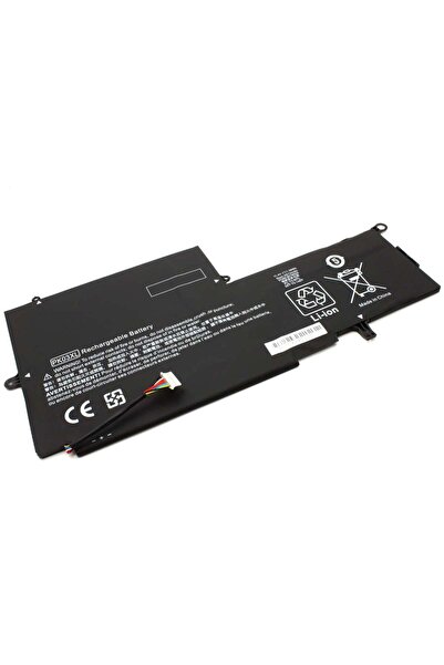 HP Baterie 3ICP4/75/121 56Wh