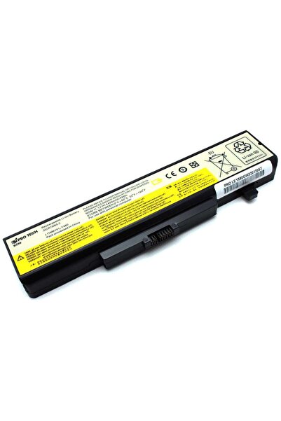 LENOVO Baterie IBM L11N6R01