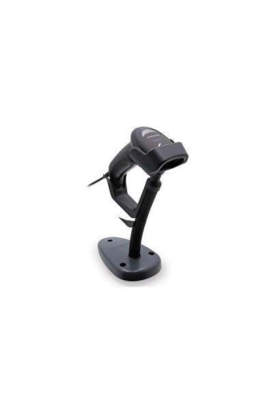 Datalogic قارئ الباركود السلكي QD2590 QR Code 1D/2D