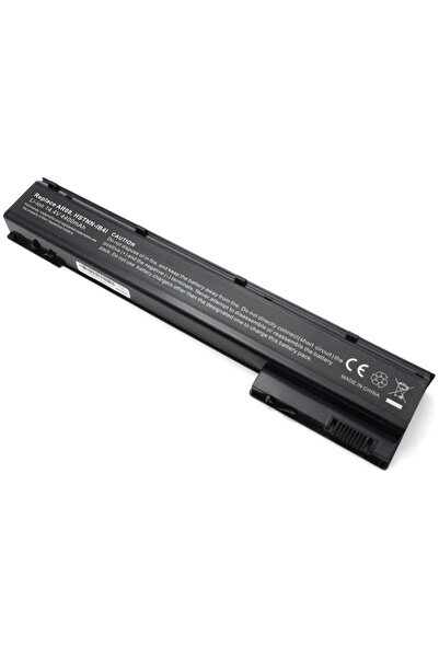 HP Μπαταρία HSTNN-IB4I 4400mAh