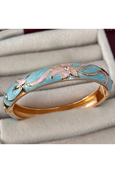 TURKAFONE Mineli Bracelet Colorful Bracelet - 43