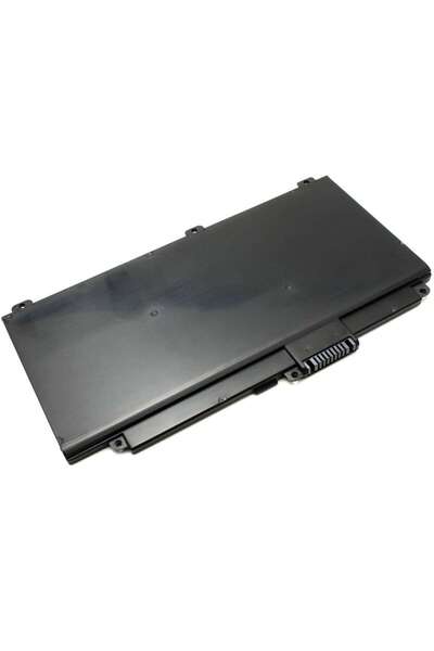 HP Battery 931719-850 48Wh