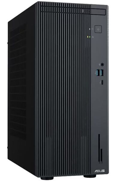 ASUS Expertcenter P500Mv P500Mv-I716512330B1D I7-13620H 16Gb 512Gb Ssd O/B Uh...