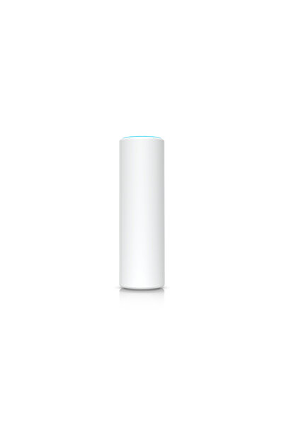 ubnt U6-Mesh 5Ghz Wifi 6 Access Point