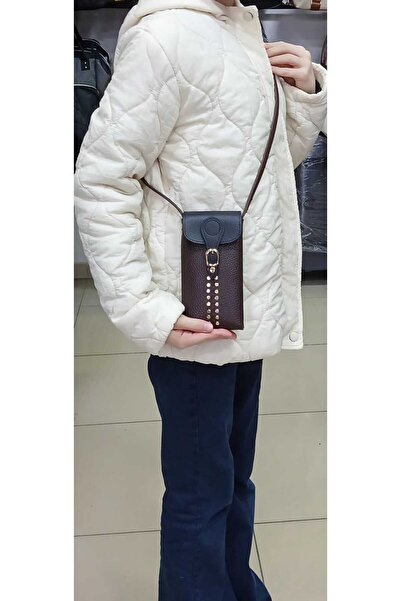 DADU Τσάντα Τηλεφώνου, Καθημερινή Τσάντα, Μικρή Τσάντα, Τσάντα Χιαστί (Πλάτος...