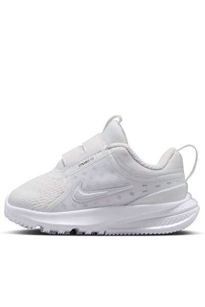 Nike Bebek Ayakkabısı STAR RUNNER 5 (TD) Rahat Bebek Ayakkabı İlk Adım Ayakkabı