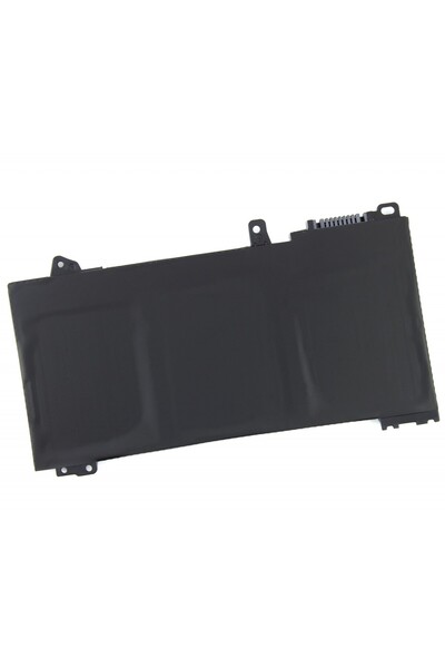 HP Μπαταρία ProBook 440 G7 40Wh 3500mAh