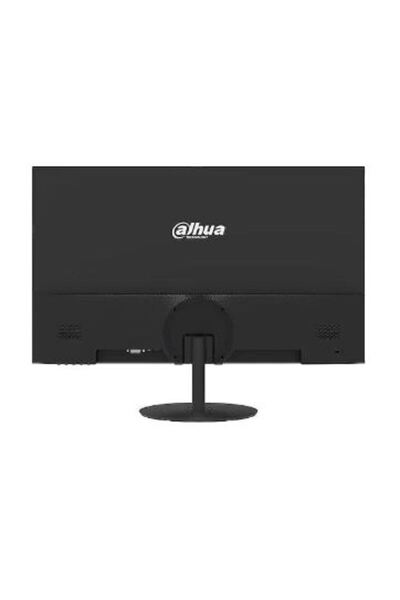 Universal Dahua lm22-a201y 21.5" led ips 5ms 100hz 1920x1080 fullhd vga hdmi (vesa) black monitor