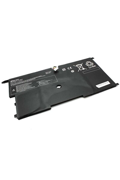 LENOVO Baterie ThinkPad X1 Carbon Gen 2 20A8 14 Protech Înlocuire de înaltă c...
