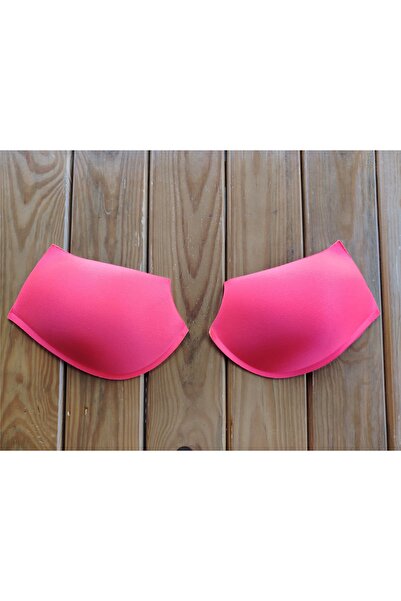 TOYGAR Bra Sponge Cup 75m