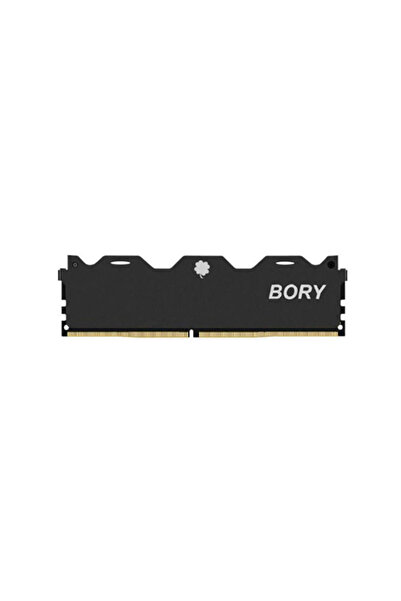 BORY ذاكرة وصول عشوائي DDR5 SODIMM سعة 16 جيجابايت بتردد 5600 ميجاهرتز (معبأة...