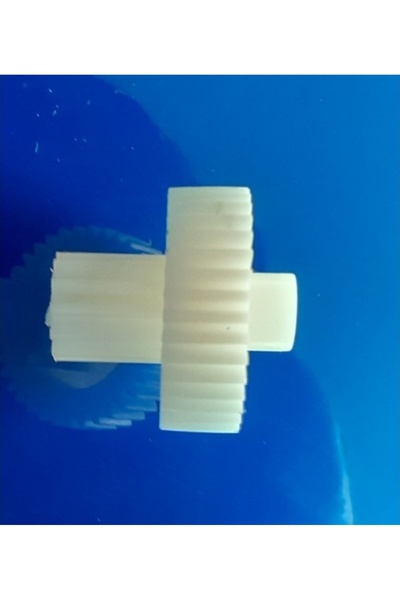 ferhat0 Arnica Compatible Quick Mix Gear 100% Spare Part (461744241)