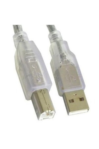 Universal Codegen cpm13 3 mt usb 2.0 printer cable