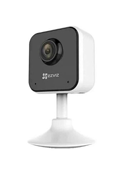 EZVIZ Cs-H1C 2Mp Wifi-Cube