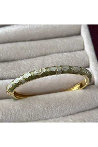 TURKAFONE Mineli Bracelet Colorful Bracelet - 27