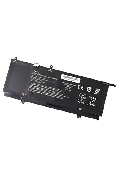 HP SP04061XL 59Wh Battery