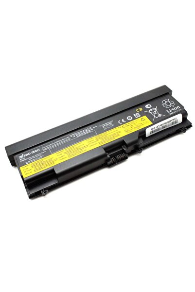 LENOVO Baterie ThinkPad L410 9 celule