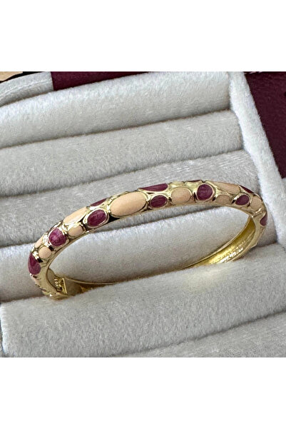 TURKAFONE Mineli Bracelet Colorful Bracelet - 39