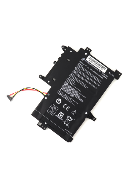 ASUS Baterie TP500LA 39Wh