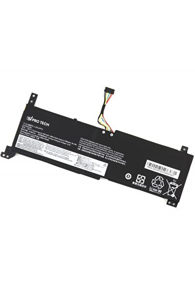 LENOVO Baterie V15 G2-ALC-82KD0009MH 36.7Wh Tip B