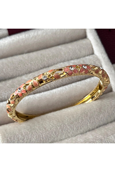 TURKAFONE Mineli Bracelet Colorful Bracelet - 24