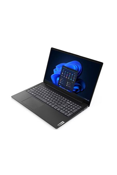 LENOVO V15 G4 83A100Nstx I5-13420H 16Gb 1Tb Ssd O/B Intel Uhd 15.6" Dos Black...