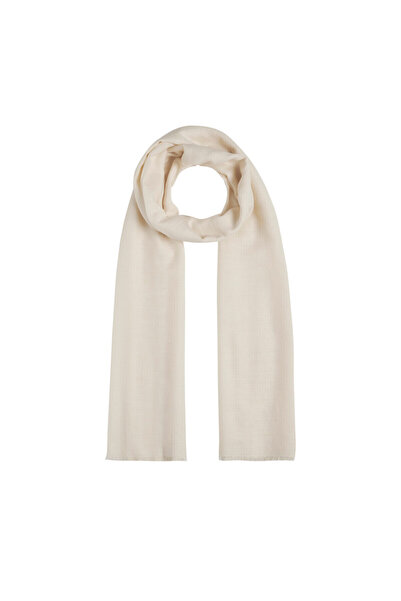 ipekevi VANİLYA Pamuk İpek Şal 5892