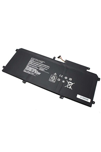 ASUS Baterie 0B200 01180000 45Wh