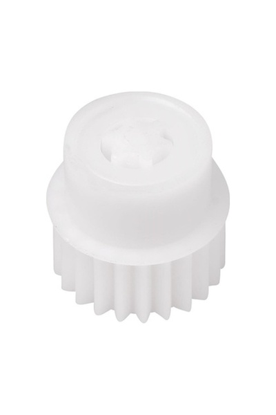 ferhat0 Tefal Uyumlu Rondo 800 - 8510 Doğrayıcı Bıçak Dişlisi