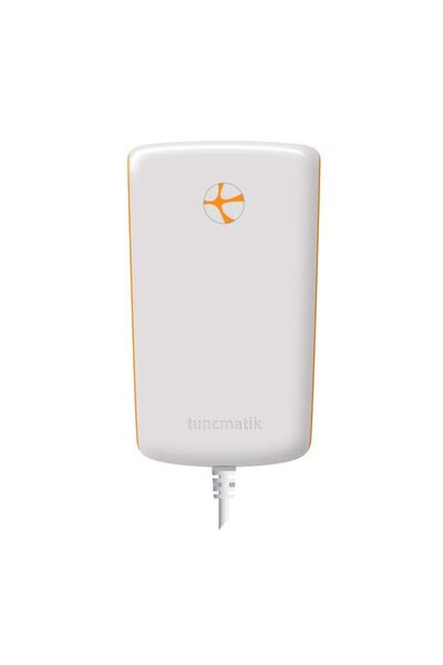 Tunçmatik Nano Ups Telecom Edition (Modem Ups) Tsk5264